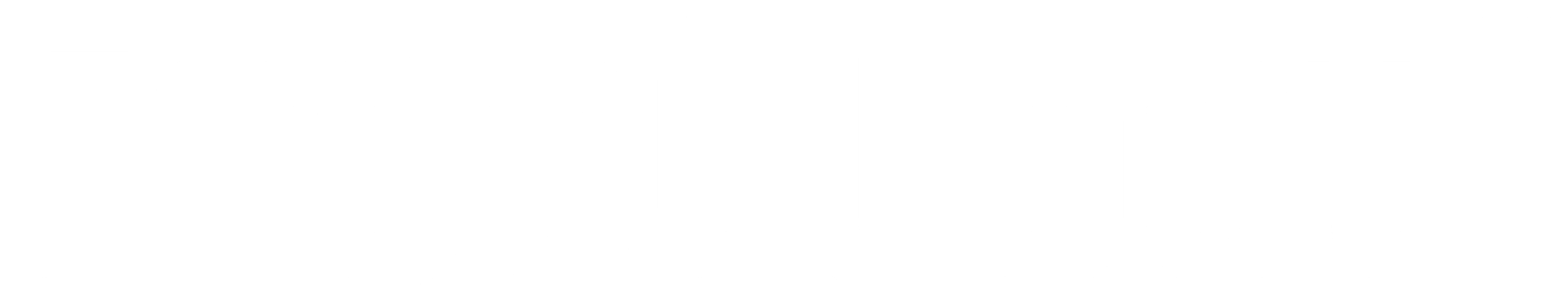 EndoCubot