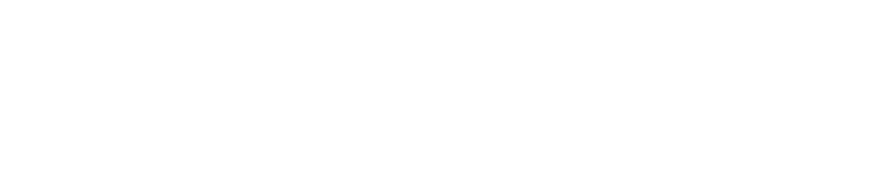 ROBOPERA