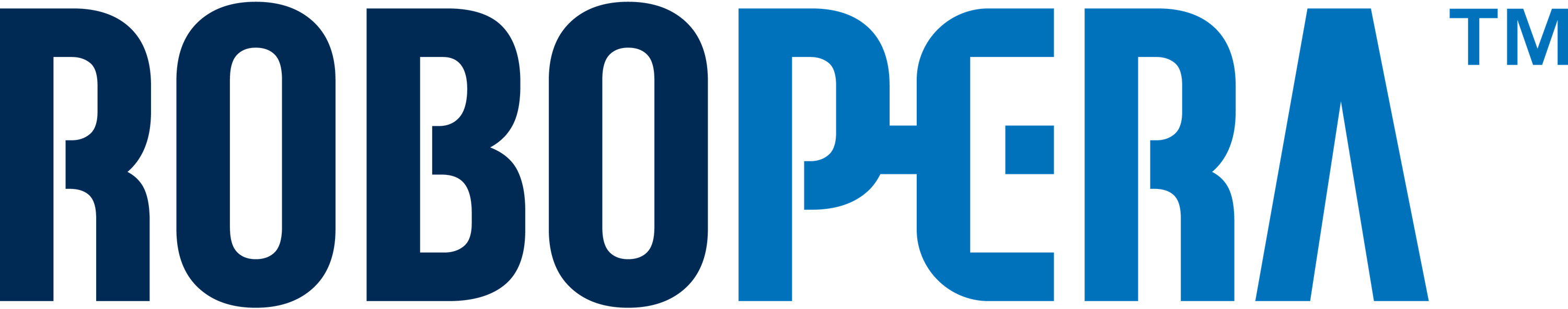 ROBOPERA