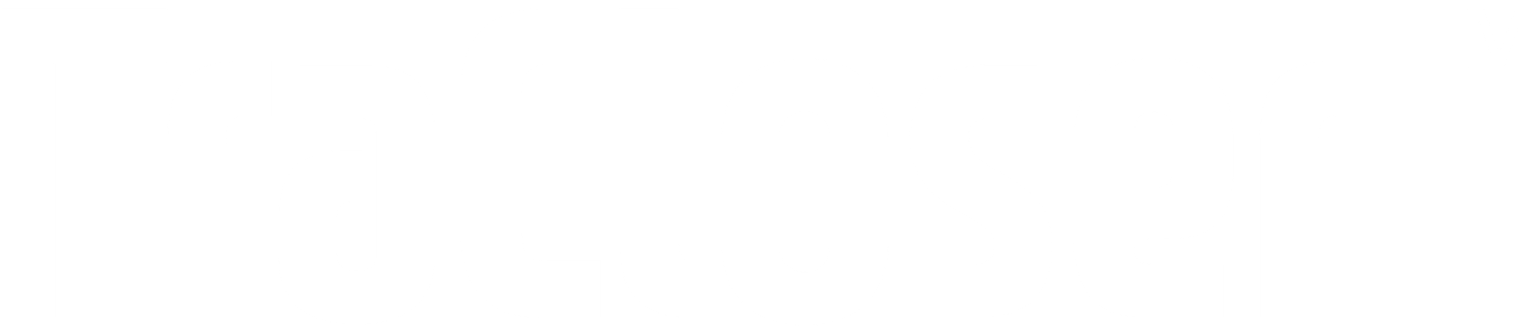 TraCloser