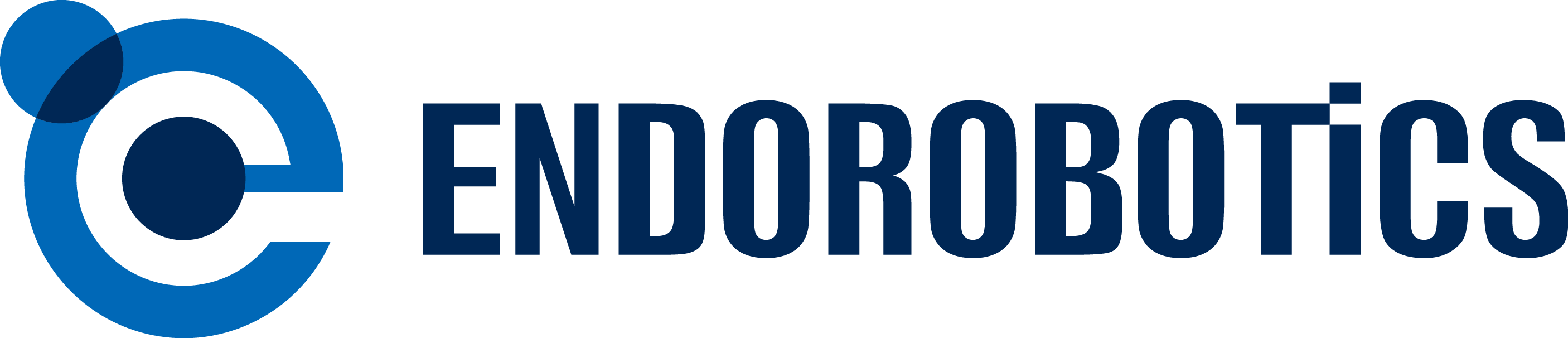 EndoRobotics