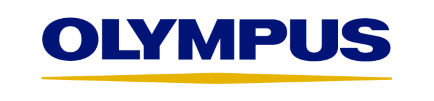 Olympus Corporation