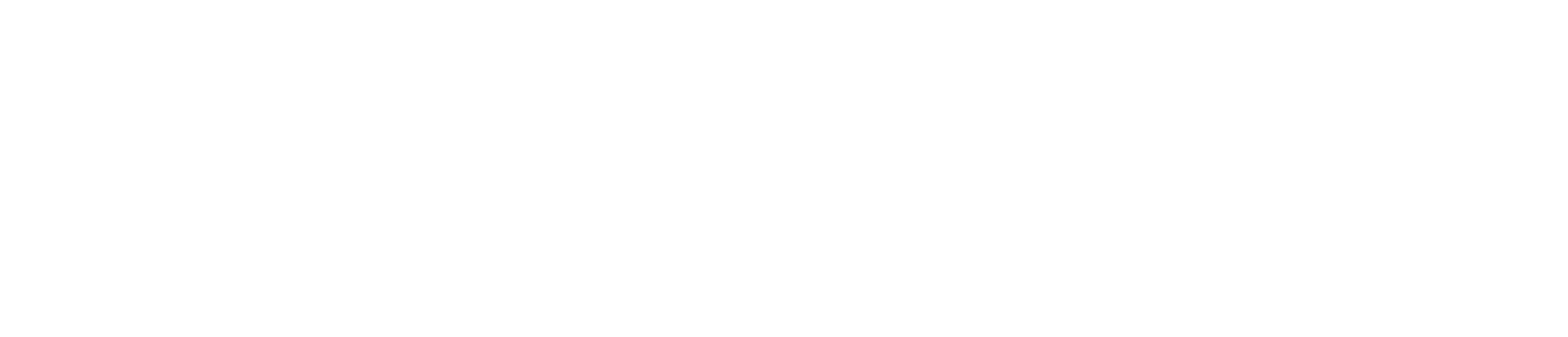 EndoRobotics