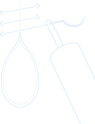 Suturing